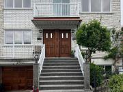 À louer / Appartement