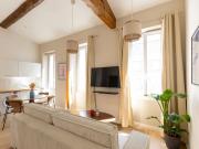 A Louer Appartement 13006 Marseille Castellane /Marengo... A Louer Appartement 13006 Marseille Castellane /Marengo...