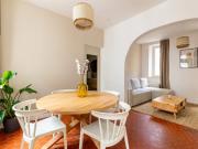 A Louer Appartement 13006 Marseille Castellane/Marengo...