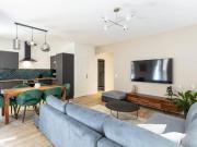 A Louer Appartement 13006 Marseille Prefecture...