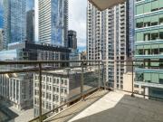 À louer / Appartement