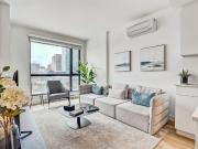 À louer / Appartement