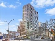 À louer / Appartement