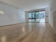 À louer appartement 165 m² aviation Mabella