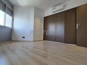 À louer appartement 165 m² aviation Mabella