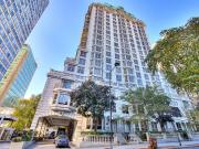 À louer / Appartement