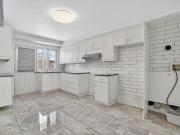 À louer / Appartement