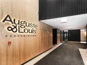 À louer / Appartement