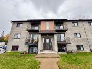 À louer / Appartement