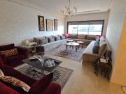 À vendre appartement 189m² Mohamedia résiden pisci