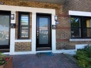 À louer / Appartement