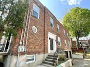 À louer / Appartement