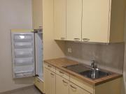 A Louer Appartement 1.5 pièces à Lausanne Ifomob
