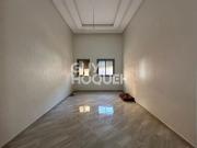 à louer: appartement 1 chambre Jnan Awrad