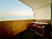 Á louer appartement 200m2 14éme meublées maarif Á louer appartement 200m2 14éme meublées maarif