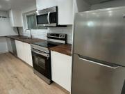 À louer / Appartement