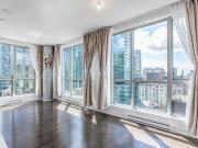 À louer / Appartement