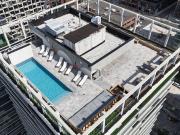 À louer / Appartement