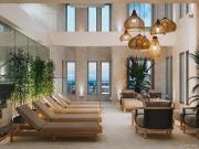 À louer / Appartement