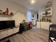 À louer appartement 22 m²