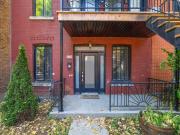 À louer / Appartement