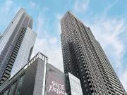 À louer / Appartement