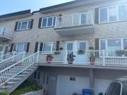 À louer / Appartement