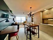 À louer / Appartement