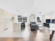 À louer / Appartement