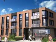 À louer / Appartement