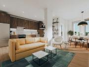 À louer / Appartement