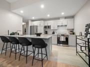 À louer / Appartement