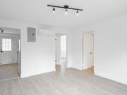 À louer / Appartement