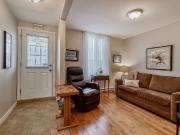 À louer / Appartement