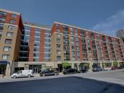 À louer / Appartement