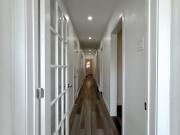 À louer / Appartement