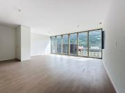 À louer: Appartement 2.5 pièces Quartier Cour de Gare,...