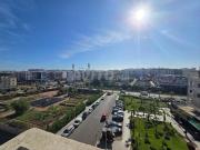 À louer appartement 2 ch meublées à californie