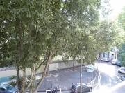 a louer appartement 2 pièces 30 m² place audran les...