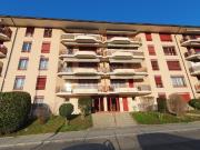 À louer: Appartement 2 pièces à Corsier sur Vevey