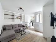 À louer: Appartement 2 pièces au coeur de Pau