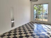 A LOUER APPARTEMENT 2 PIECES avenue St Margueritte