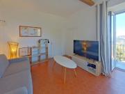 A louer Appartement 2 pièces BARBAGGIO