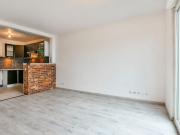 A louer appartement 2 pièces de 38m² secteur brie comte...