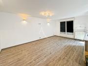 A louer appartement 2 pièces de 48m² secteur combs la ville