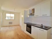 a louer appartement 2 pièces en plein cœur du rouet...