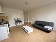 A LOUER Appartement 2 pièces La Ferté Macé