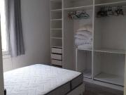 a louer studio centre ville