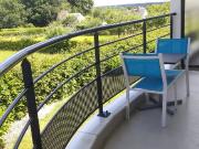 A LOUER Appartement 2 pièces Meublé VANNES