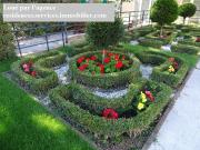 A LOUER APPARTEMENT 2 PIECES RESIDENCE SERVICES IMMOBILIER